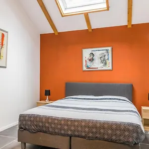 https://valkenhof-schimmert.eindhoven-hotels.net