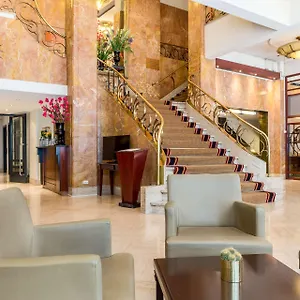 https://nh-atlanta-rotterdam.ihotelsrotterdam.com