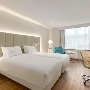 4* Hotel Nh