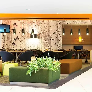 https://novotel-rotterdam-schiedam.thehaguehotels.net