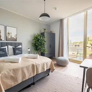 https://limehome-eindhoven-gashouder.eindhoven-hotels.net