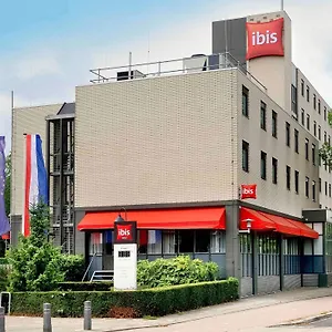 3* Hotel Ibis