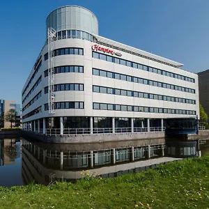 https://hampton-by-hilton-amsterdam-airport-schiphol.ihotelsrotterdam.com