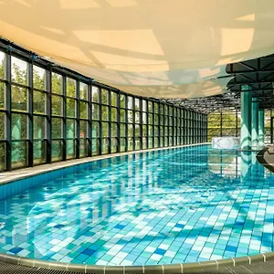 https://corendon-village.ihotelsrotterdam.com