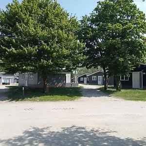 Casa vacanze Domstad