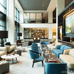 https://the-hague-marriott-hotel.thehaguehotels.net